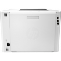 Slika HP Color LaserJet M454dn W1Y44A