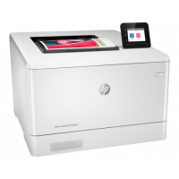 Slika HP Color LaserJet M454dw W1Y45A