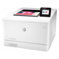 Slika HP Color LaserJet M454dw W1Y45A