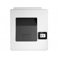 Slika HP Color LaserJet M454dw W1Y45A