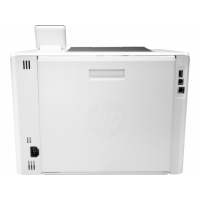 Slika HP Color LaserJet M454dw W1Y45A