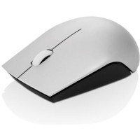 Slika Lenovo 520 GY50T83716
