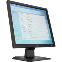 Slika HP P174 5RD64AA