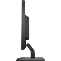 Slika HP P174 5RD64AA