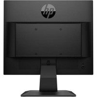 Slika HP P174 5RD64AA