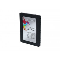 Slika 960 GB A-DATA ASP550SS3-960GM-C