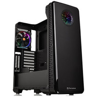Slika Thermaltake View 28 Riing Edition