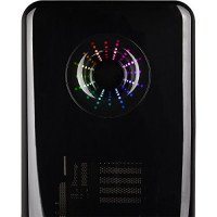 Slika Thermaltake View 28 Riing Edition