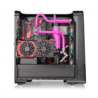 Slika Thermaltake View 28 Riing Edition