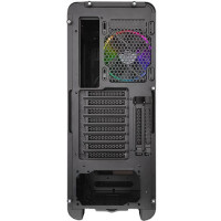 Slika Thermaltake View 28 Riing Edition