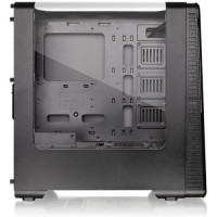 Slika Thermaltake View 28 Riing Edition