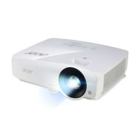 Slika Acer Projector X1225I