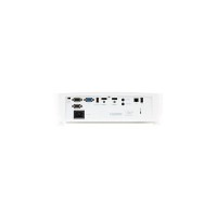 Slika Acer Projector X1225I