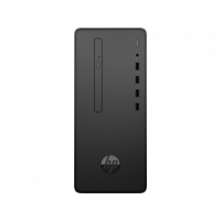 Slika HP Desktop Pro G2 5QL28EA/8GB