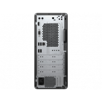 Slika HP Desktop Pro G2 5QL28EA/8GB