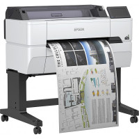 Slika Epson SureColor SC-T3400