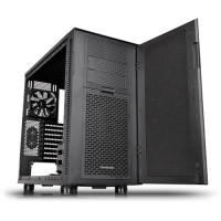 Slika Thermaltake Suppressor F31 w