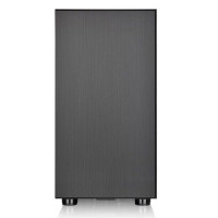 Slika Thermaltake Suppressor F31 w