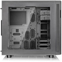 Slika Thermaltake Suppressor F31 w