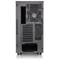 Slika Thermaltake Suppressor F31 w