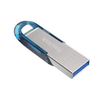 Slika proizvoda 128 GB 3.0, SanDisk SDCZ73-128G-G46B