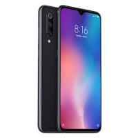 Slika Xiaomi Mi 9 SE 64GB Piano Black