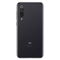 Slika Xiaomi Mi 9 SE 64GB Piano Black