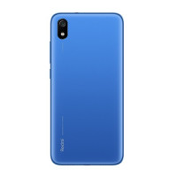 Slika Xiaomi Redmi 7A 16GB Matte Blue