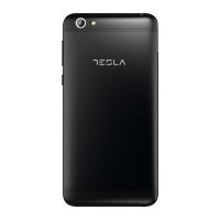 Slika Tesla 3.3 Lite Black
