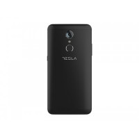 Slika Tesla 6.3 Black