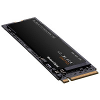 Slika 1 TB Western Digital WDS100T3X0C