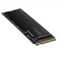 Slika 500 GB Western Digital WDS500G3X0C