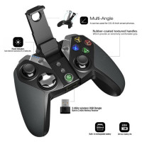 Slika Gamesir G4s