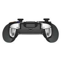 Slika Gamesir G4s
