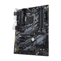 Slika Gigabyte H370 HD3