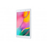 Slika Samsung Galaxy Tab A 8.0 SM-T290NZSASEE