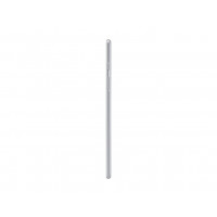 Slika Samsung Galaxy Tab A 8.0 SM-T290NZSASEE