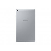 Slika Samsung Galaxy Tab A 8.0 SM-T290NZSASEE