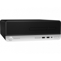Slika HP ProDesk 400 G5 7EL87EA