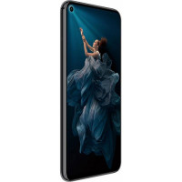 Slika Honor 20 128GB Black