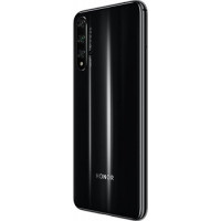 Slika Honor 20 128GB Black