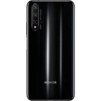 Slika Honor 20 128GB Black