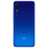Slika Xiaomi Redmi 7 32GB Comet Blue