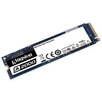 Slika 250 GB Kingston SA2000M8/250G