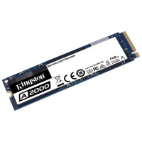 Slika 500 GB Kingston SA2000M8/500G