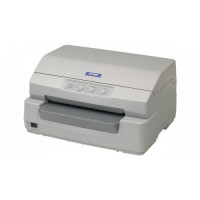 Slika Epson PLQ-20M