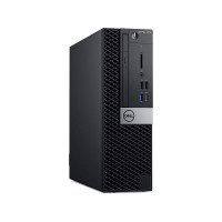 Slika Dell OptiPlex 5070 DES07239