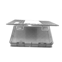 Slika Maiwo KP001A Black