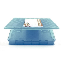 Slika Maiwo KP001A Blue