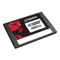 Slika 480 GB Kingston SEDC500M/480G